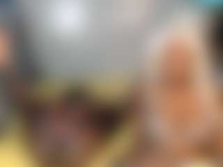 cocowantsyouu's Live Sex Cam Show