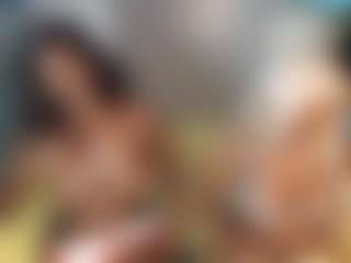 cocowantsyouu's Live Sex Cam Show
