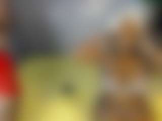 cocowantsyouu's Live Sex Cam Show