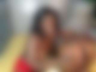 cocowantsyouu's Live Sex Cam Show