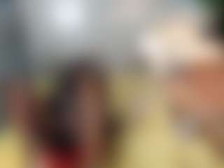 cocowantsyouu's Live Sex Cam Show