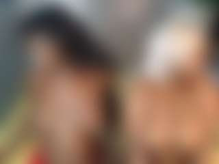 cocowantsyouu's Live Sex Cam Show