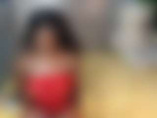 cocowantsyouu's Live Sex Cam Show