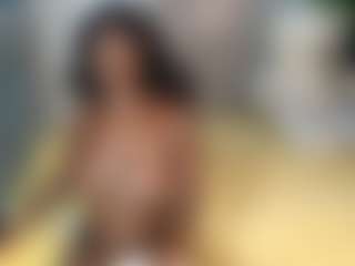 cocowantsyouu's Live Sex Cam Show