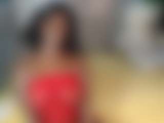 cocowantsyouu's Live Sex Cam Show