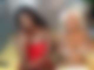 cocowantsyouu's Live Sex Cam Show