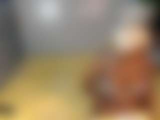 cocowantsyouu's Live Sex Cam Show