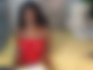 cocowantsyouu's Live Sex Cam Show