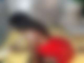 cocowantsyouu's Live Sex Cam Show