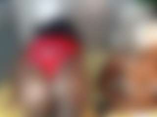 cocowantsyouu's Live Sex Cam Show