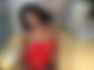 cocowantsyouu's Live Sex Cam Show