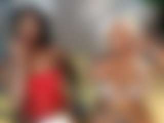 cocowantsyouu's Live Sex Cam Show