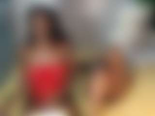 cocowantsyouu's Live Sex Cam Show