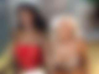 cocowantsyouu's Live Sex Cam Show