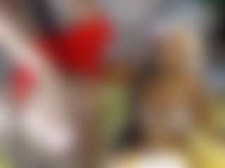 cocowantsyouu's Live Sex Cam Show
