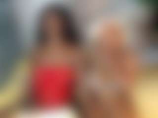 cocowantsyouu's Live Sex Cam Show