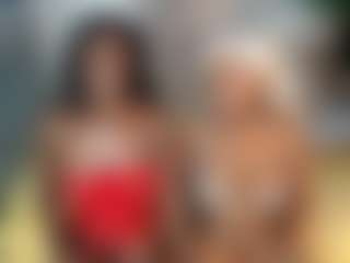 cocowantsyouu's Live Sex Cam Show