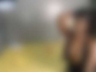 cocowantsyouu's Live Sex Cam Show