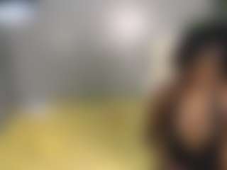 cocowantsyouu's Live Sex Cam Show
