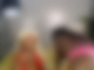 cocowantsyouu's Live Sex Cam Show