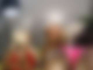 cocowantsyouu's Live Sex Cam Show