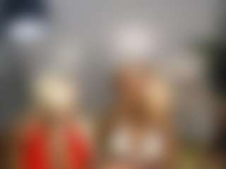 cocowantsyouu's Live Sex Cam Show