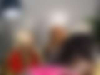 cocowantsyouu's Live Sex Cam Show