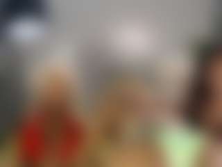 cocowantsyouu's Live Sex Cam Show