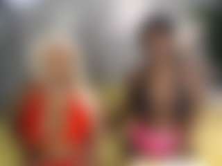 cocowantsyouu's Live Sex Cam Show