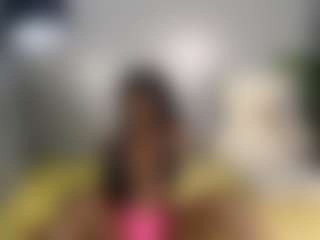 Live cam show with cocowantsyouu - Normal on Free Soda