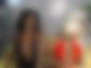 cocowantsyouu's Live Sex Cam Show