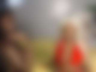 cocowantsyouu's Live Sex Cam Show