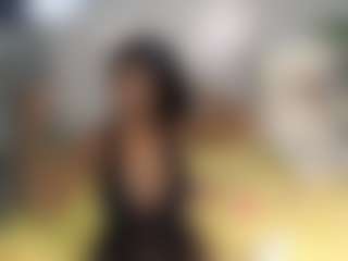 cocowantsyouu's Live Sex Cam Show