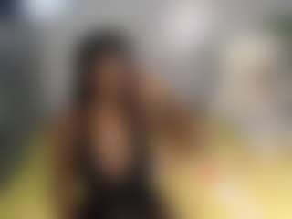 cocowantsyouu's Live Sex Cam Show