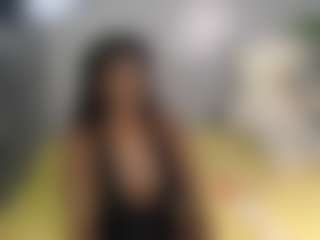 cocowantsyouu's Live Sex Cam Show