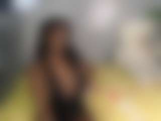 cocowantsyouu's Live Sex Cam Show