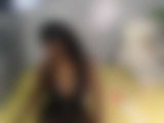 cocowantsyouu's Live Sex Cam Show