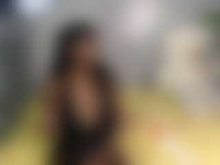 cocowantsyouu's Live Sex Cam Show