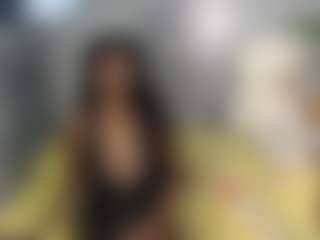 cocowantsyouu's Live Sex Cam Show