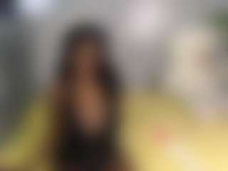 cocowantsyouu's Live Sex Cam Show