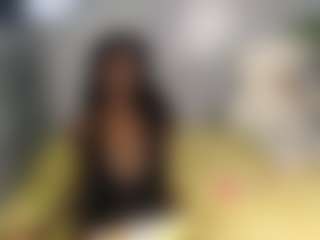 cocowantsyouu's Live Sex Cam Show