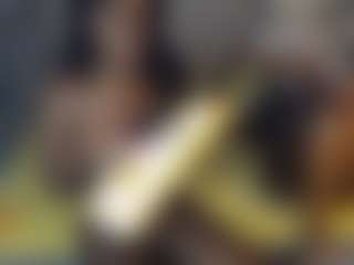 cocowantsyouu's Live Sex Cam Show