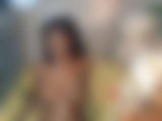 cocowantsyouu's Live Sex Cam Show