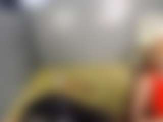 cocowantsyouu's Live Sex Cam Show