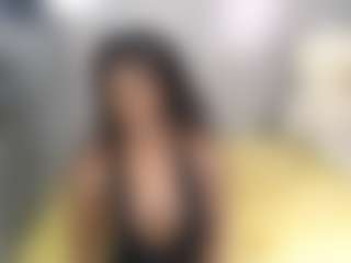 cocowantsyouu's Live Sex Cam Show