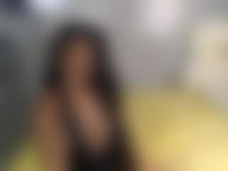 Live cam show with cocowantsyouu - Squirt Curvy on WildCum