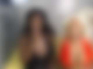 cocowantsyouu's Live Sex Cam Show