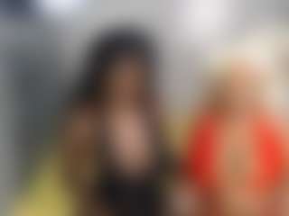 cocowantsyouu's Live Sex Cam Show