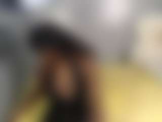 cocowantsyouu's Live Sex Cam Show
