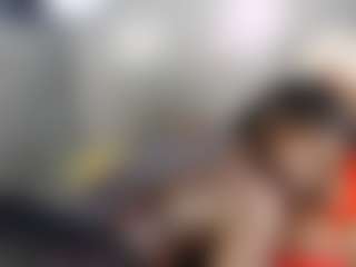 cocowantsyouu's Live Sex Cam Show